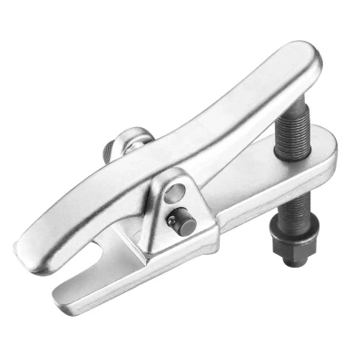 Kuva NEO TOOLS 11 802 Ulosvetäjä, pallonivel