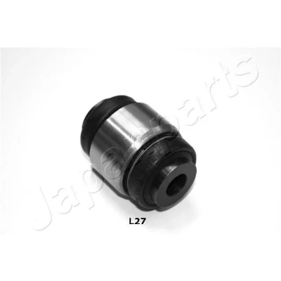 Kuva JAPANPARTS RU L27 Pidike, Tukivarren Kiinnitys Etuakseli, ylä LAND ROVER: Range Rover Sport (L320) 4.4 4x4, 2.7 D 3.0 5.0 4x4