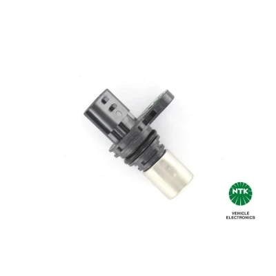 Kuva NGK 81486 Nokka Akselin Asentotunnistin