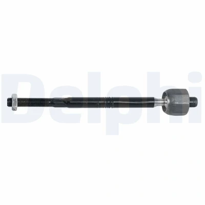 Kuva DELPHI TA3665 Raidetangon Sisäpää Etuakseli, vasen, oikea M14 x 1.5 281mm 265mm TOYOTA: Proace II Van