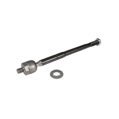 Kuva MOOG TO AX 2982 Raidetangon Sisäpää Sisempi, Etuakseli M16X1.5 307
