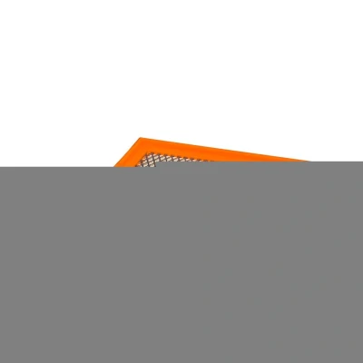 Kuva HENGST FILTER E1219L Ilmansuodatin 41 211 291 Suodatinpanos JEEP: GRAND Cherokee 3, III, Commander