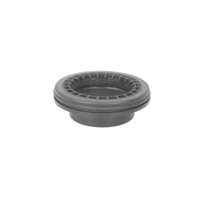 Kuva Joustintuen kiinnitys MAGNUM TECHNOLOGY A70017