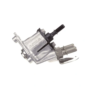Kuva BOSCH 0 444 043 165 Annostelumoduuli, urearuiskutus