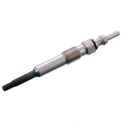 Kuva FEBI BILSTEIN 176213 Hehkutulppa 11V RENAULT: GRAND SCENIC 3, MEGANE 2 Kombi, 3 Grandtour