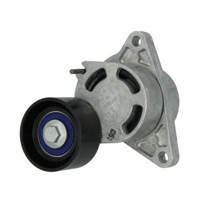 Kuva SKF VKM 36041 Kiristysrulla RENAULT: TRAFIC 2 Kasten, LAGUNA Grandtour