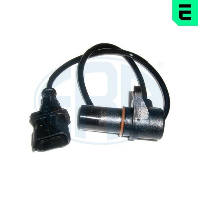 Kuva ERA 550055A Kampiakselin Asentotunnistin 3 FIAT: Punto II Hatchback, Stilo Multi Wagon, ALFA ROMEO: 156 Sedan, 147
