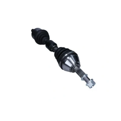 Kuva MAXGEAR 49 2450 Vetoakseli 615 NISSAN: Qashqai / Qashqai+2 I, X Trail