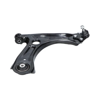 Kuva KAVO PARTS SCA 10186 Alatukivarsi Poikittaistukivarsi VOLKSWAGEN: Polo V Hatchback