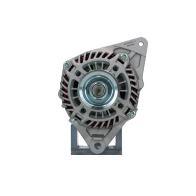 Kuva CV PSH 155.941.095.130 Laturi 12V 95A MITSUBISHI: L200 / Triton IV Pick up