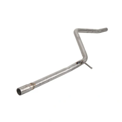 Kuva Pakoputki BOSAL 850 073