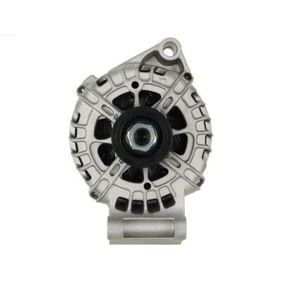 Kuva AS PL A3129SR Laturi 12V 120A FORD: MONDEO 4 Turnier, 4, FOCUS 3 Turnier