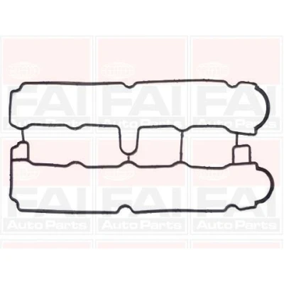 Kuva Tiiviste, venttiilikoppa FAI AutoParts RC874S