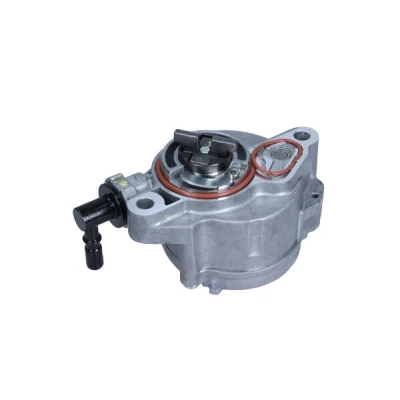 Kuva MAXGEAR 44 0034 Alipainepumppu Tiivisterenkaalla