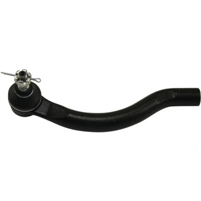 Kuva KAVO PARTS STE 2020 Raidetangon Pää FM14x1.5mm HONDA: Accord 7 Limousine, Tourer