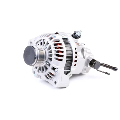 Kuva AS PL A9018 Laturi 12V 110A KIA: SORENTO 1
