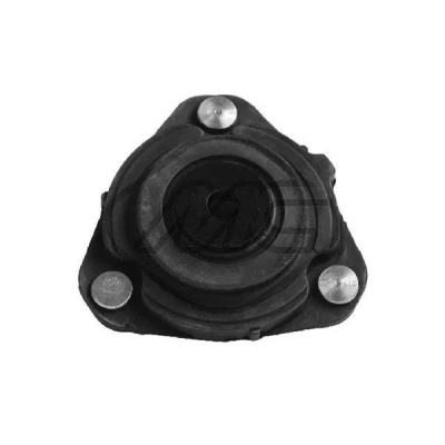Kuva Jousijalan tukilaakeri, Etuakseli FORD FIESTA V, FUSION OE 1 146 153, 151 926, 203 103