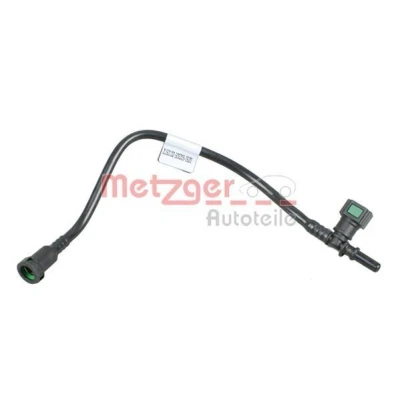 Kuva METZGER 2150102 Polttoaineputki PEUGEOT: 206 Hatchback