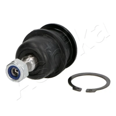 Kuva Pallonivel, Etuakseli HYUNDAI SONATA IV, V, XG, XG Sedan, KIA MAGENTIS I, II OE 5440338A00, 54403 38A00, 54430 3K000