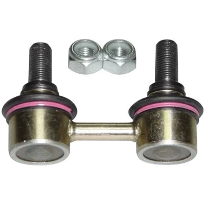 Kuva TRW JTS182 Koiranluu 62,5 M12x1.25 TOYOTA: RAV4 II SUV, I SUV