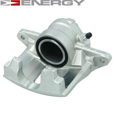 Kuva Jarrusatula ENERGY ZH0285