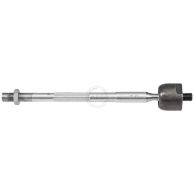 Kuva A.B.S. 240837 Raidetangon Sisäpää MM14X1.5 RHT 296
