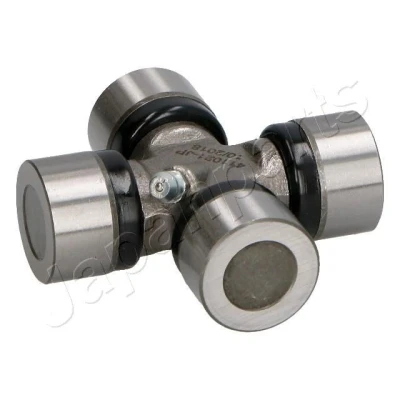 Kuva JAPANPARTS JO L02 Kardaanin Kuminivel