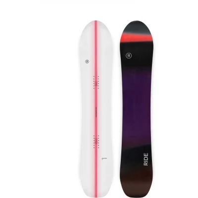 Kuva Ride Magic Stick 23/24 Snowboard