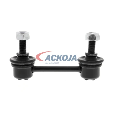 Kuva ACKOJA A32 0004 Koiranluu Taka akseli MAZDA: 626 IV Hatchback, FORD USA: PROBE 2