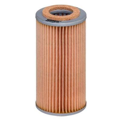 Kuva HENGST FILTER E1052H D606 Öljynsuodatin Suodatinpanos