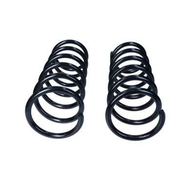 Kuva MAXGEAR 60 1244D Jousi Taka akseli Kierrejousi VOLVO: S80 II