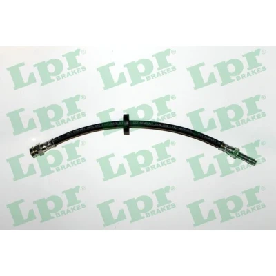 Kuva LPR 6T46736 Jarruletku 370 F10X1 SKODA: FELICIA 2 Kombi