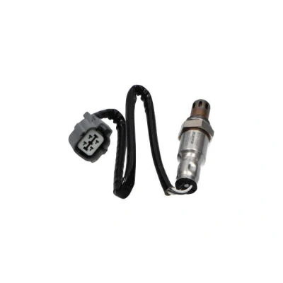Kuva KAVO PARTS EOS 2022 Lambda Anturi M18x1.5 6e Planarsondi HONDA: Jazz 2