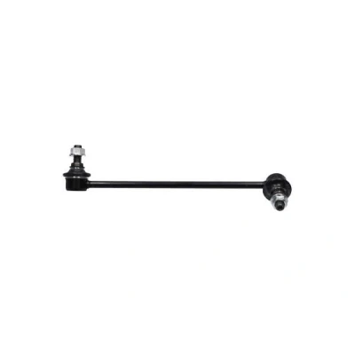 Kuva KAVO PARTS SLS 3048 Koiranluu Etuakseli, oikea 275 M12x1.25mm HYUNDAI: H 1 Travel