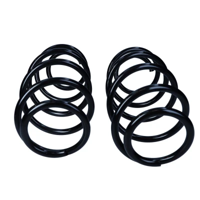 Kuva MAXGEAR 60 1488D Jousi Etuakseli Kierrejousi FORD: MONDEO 3 Kombi, 3, Stufenheck