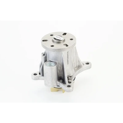 Kuva CONTITECH WPS3212 Vesipumppu LAND ROVER: Range Rover Sport, Discovery 4