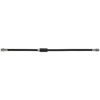 Kuva A.B.S. SL 5958 Jarruletku 545 INN M10x 1.0 VOLKSWAGEN: GOLF 5, 6, AUDI: A3 Hatchback, Sportback, SKODA: Superb II Farmari