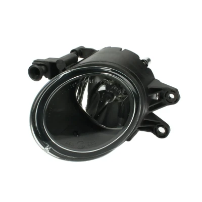 Kuva Sumuvalo MAGNETI MARELLI 710305065002