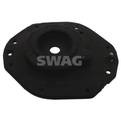 Kuva SWAG 62 54 0016 Jousijalan Tukilaakeri Etuakseli Ilman kuulalaakeria Kumi CITROËN: Xsara Farmari