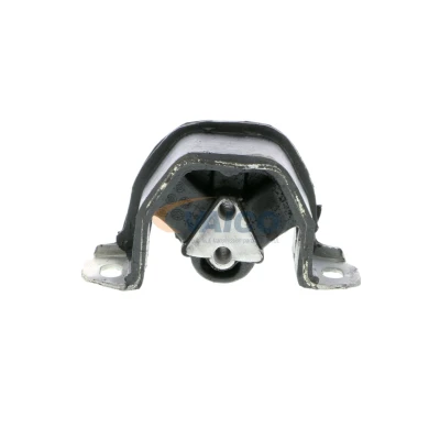 Kuva VAICO V40 0482 Moottorin Kumityyny Original Quality Edessä, Eteen, vasen SKODA: Fabia I Hatchback, OPEL: Kadett E CC
