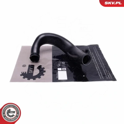 Kuva ESEN SKV 54SKV541 Ahdinletku