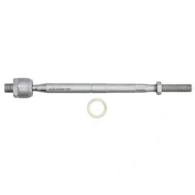 Kuva FAG 840 0396 10 Raidetangon Sisäpää M18x1,5mm 323 CHRYSLER: 300C Sedan, Touring