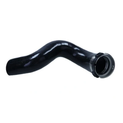 Kuva MAXGEAR 68 0337 Ahdinletku