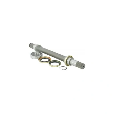 Kuva Vetoakseli, Etuakseli, oikea MAZDA 323 C V, F VI, P S MX 3 OE F055 25 700, 700A, 700B