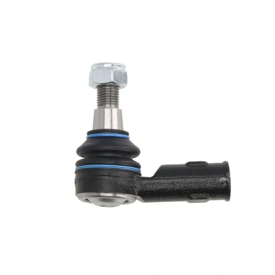 Kuva REINHOCH RH01 3019 Raidetangon Pää etuakseli molemminpuoleinen MERCEDES BENZ: Vito Mixto, Bussi, Van