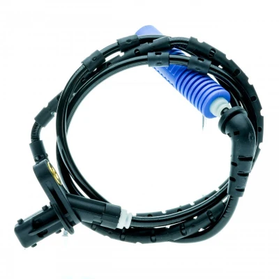 Kuva EINPARTS EPS1908 ABS Anturi Taka akseli, molemminpuolinen Kaapelilla Autoihin, joissa aktiivisensori 2 napaa 981mm 1020mm 12V