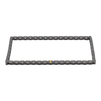 Kuva Ketju, öljypumppu AUDI A4 B9, B9 Avant, A5, A5 Cabriolet, Sportback, A6 Allroad C8, C8 A7 A8 D5, Q5, Q7, Q8, VW TO