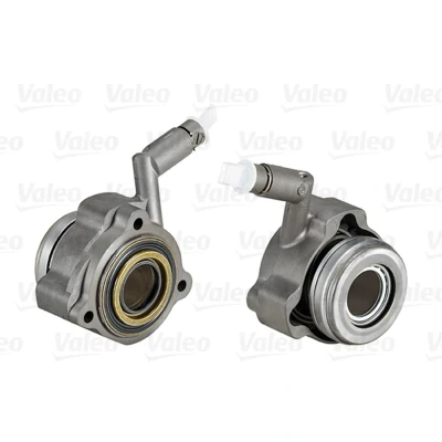 Kuva VALEO 810015 Irroitusmekanismi Kytkin FIAT: Ducato III Bussi, Van, ALFA ROMEO: 156 Sportwagon