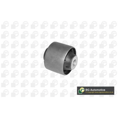 Kuva Tukivarren hela, Takana, Etuakseli, oikea, vasen VW OE 2H0407182A, 7H0407182, 7H0407182A