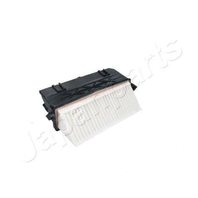Kuva JAPANPARTS FA 0002S Ilmansuodatin 97 193 306 Suodatinpanos MERCEDES BENZ: E sarja T modell, C Sedan